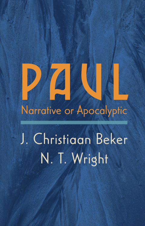 Paul